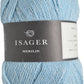 Isager Yarn - Merilin - Hillsborough Yarn Shop - Color 11