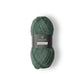 Isager Yarn - Merilin - Hillsborough Yarn Shop - Color 16