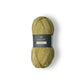 Isager Yarn - Merilin - Hillsborough Yarn Shop - Color 59