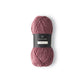 Isager Yarn - Merilin - Hillsborough Yarn Shop - Color 70