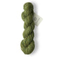 Isager Yarn Tweed - color Moss - Hillsborough Yarn Shop - Hillsborough, NC, USA