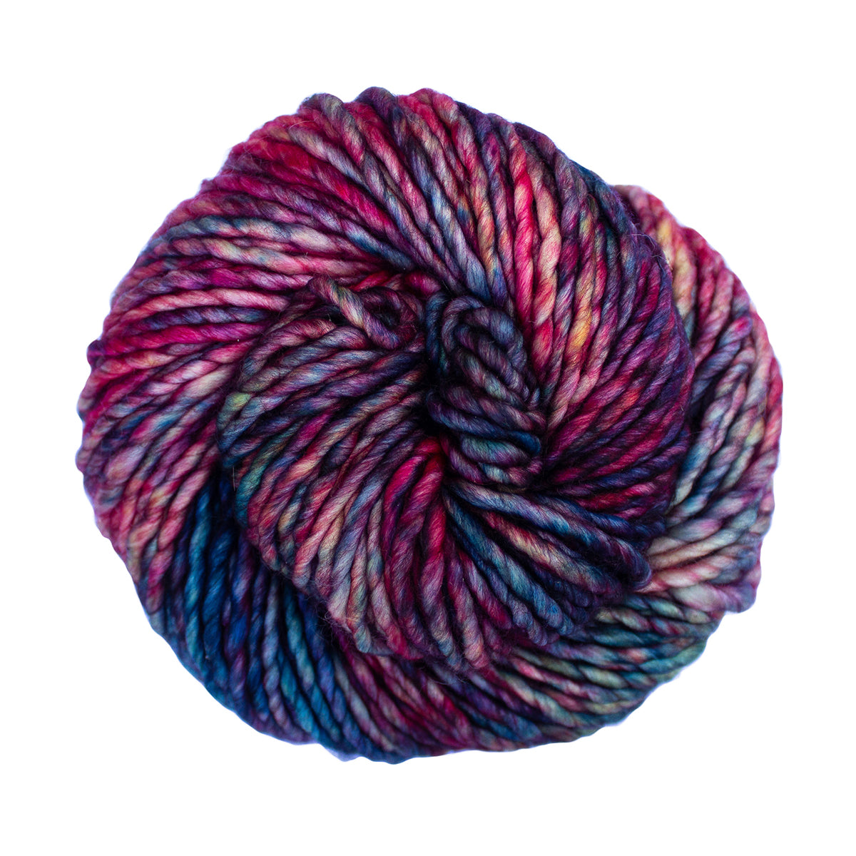 Noventa - Hillsborough Yarn Shop