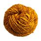 Noventa - Hillsborough Yarn Shop