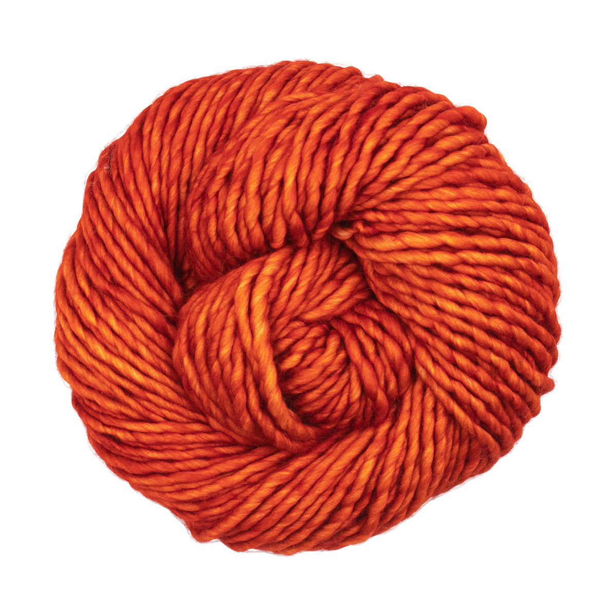 Noventa - Hillsborough Yarn Shop