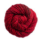 Noventa - Hillsborough Yarn Shop