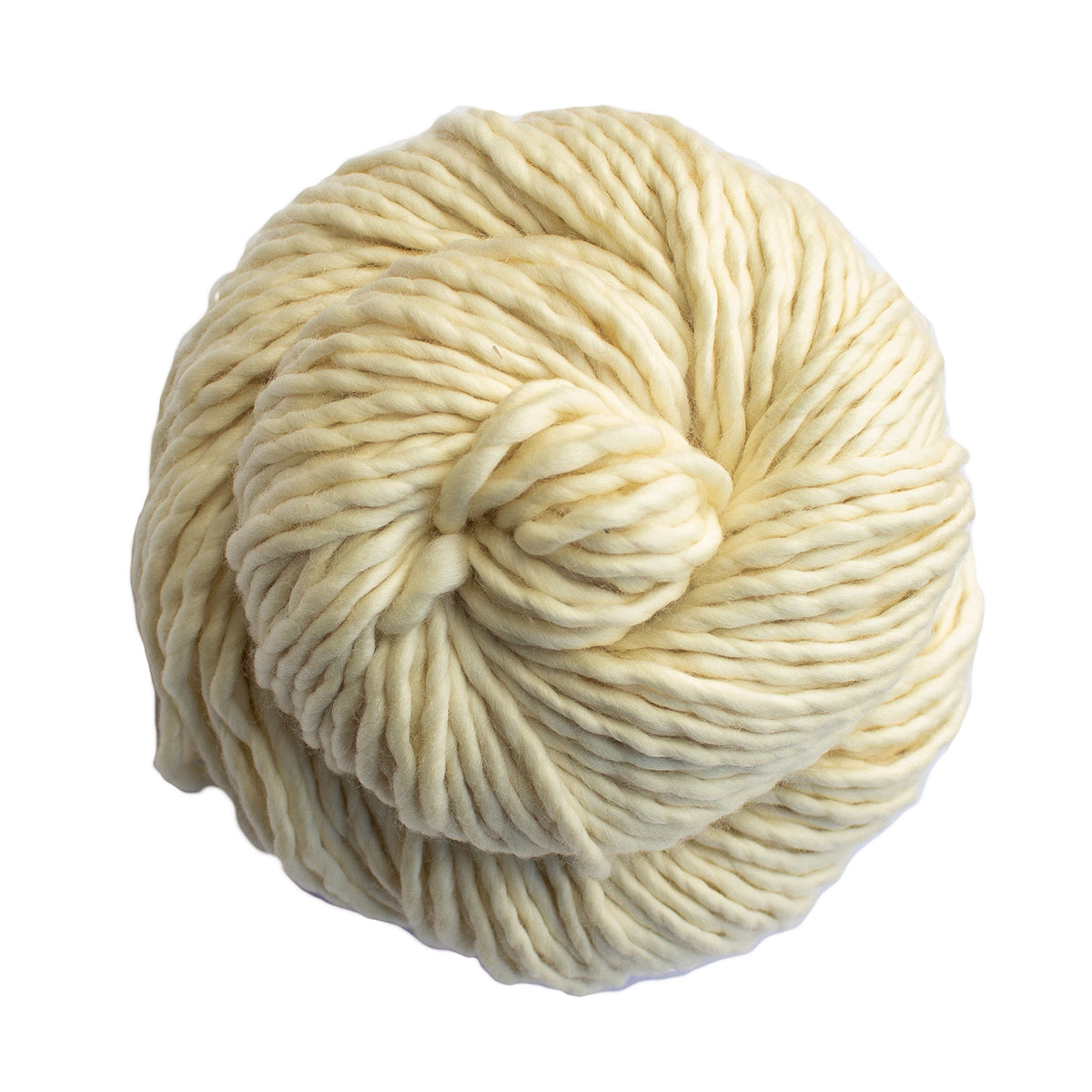 Noventa - Hillsborough Yarn Shop