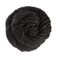 Noventa - Hillsborough Yarn Shop