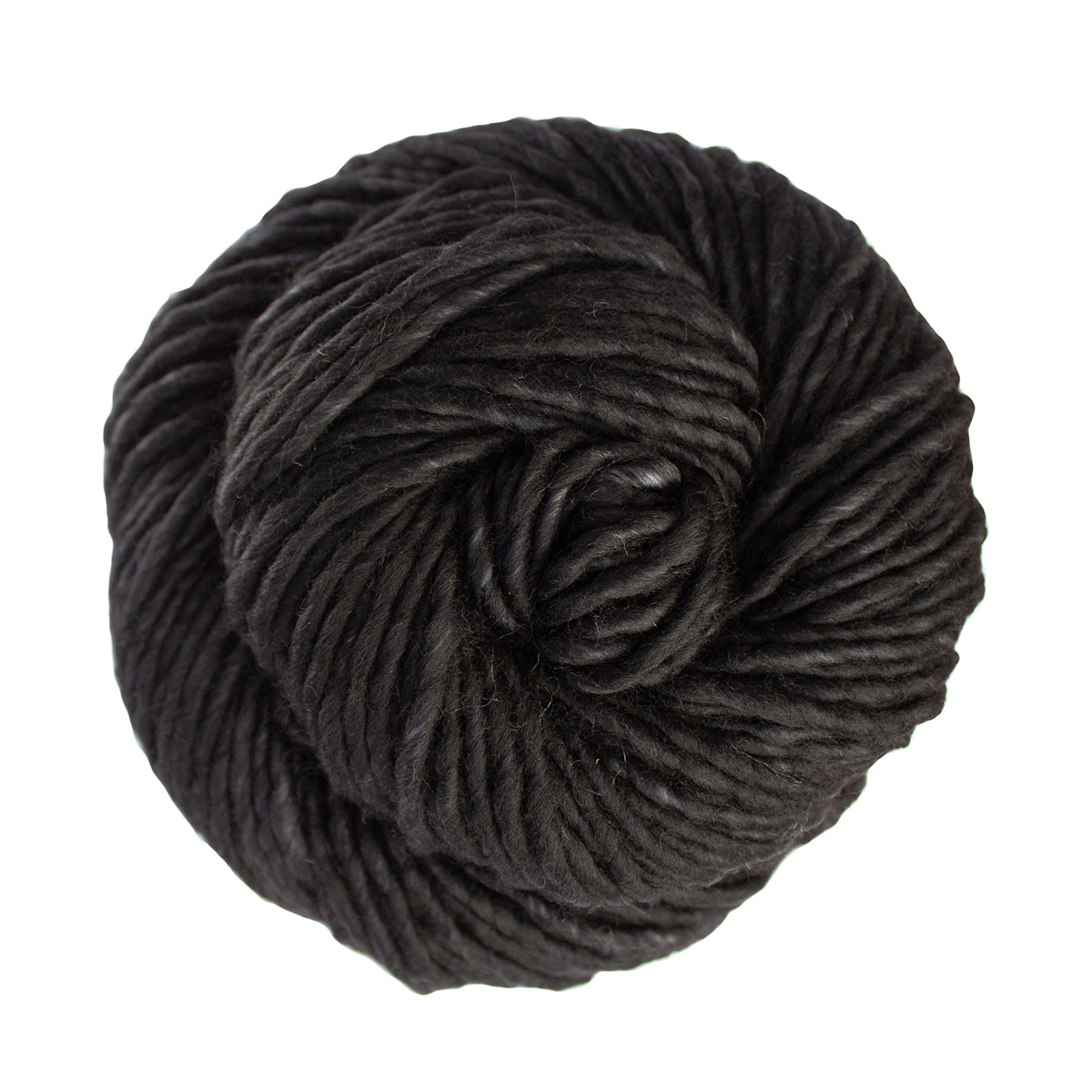 Noventa - Hillsborough Yarn Shop