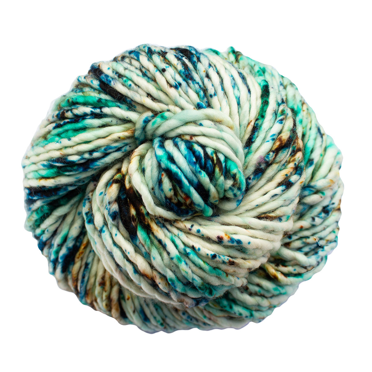 Noventa - Hillsborough Yarn Shop