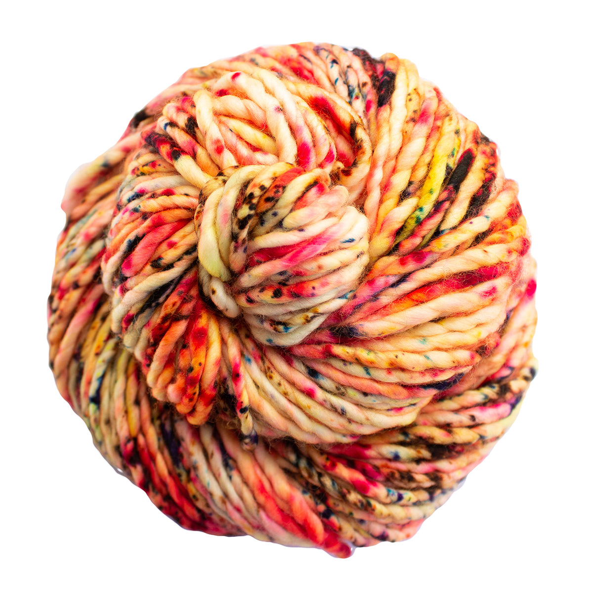 Noventa - Hillsborough Yarn Shop