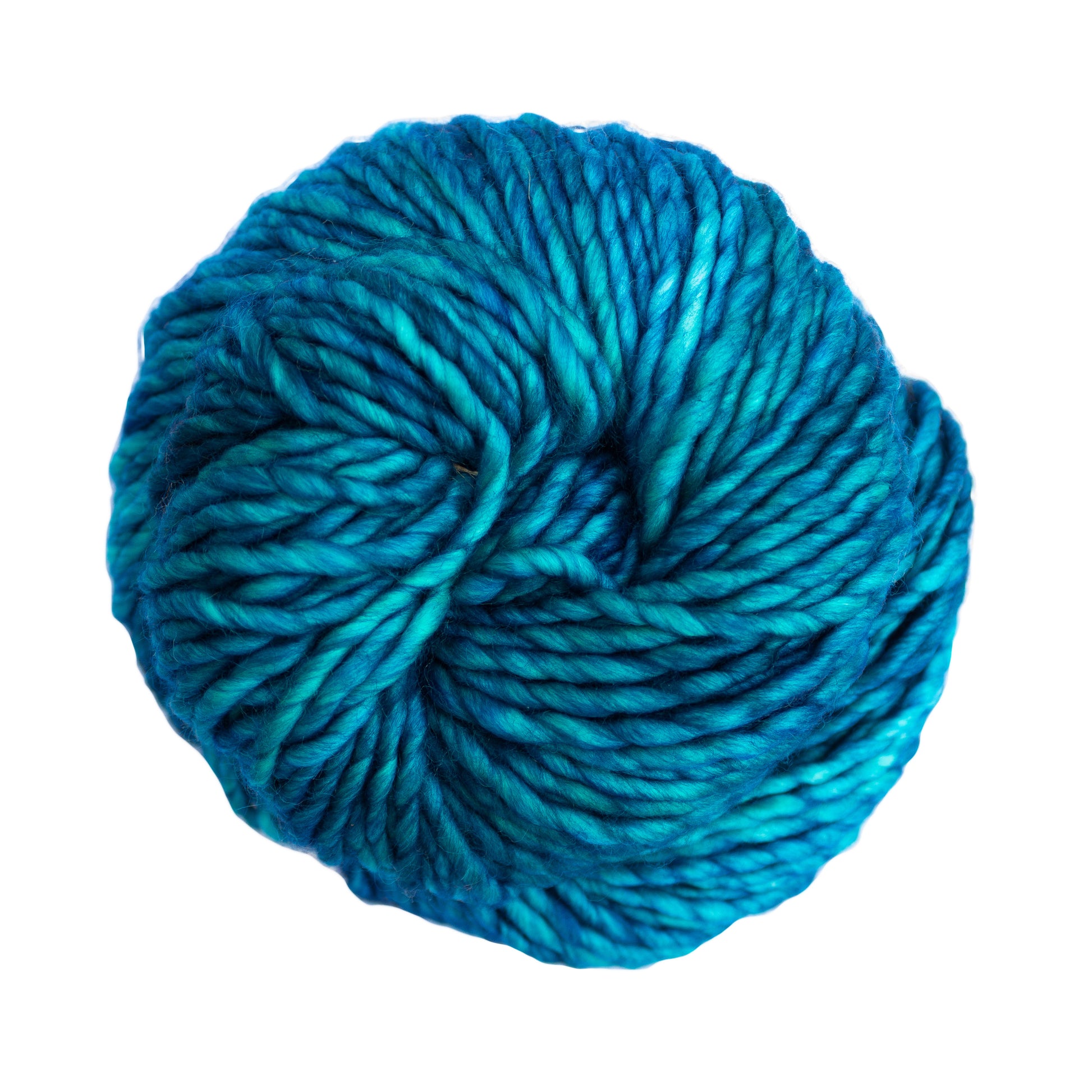 Noventa - Hillsborough Yarn Shop