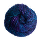 Noventa - Hillsborough Yarn Shop