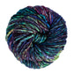 Noventa - Hillsborough Yarn Shop