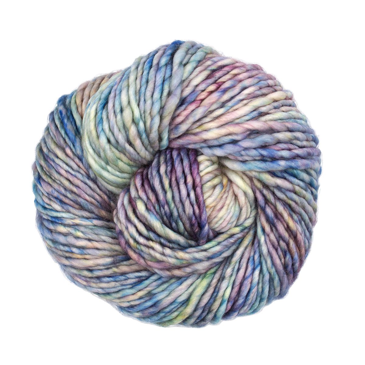 Noventa - Hillsborough Yarn Shop