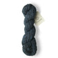 Isager Yarn Tweed - color Navy - Hillsborough Yarn Shop - Hillsborough, NC, USA