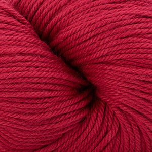 Nifty Cotton Aran Cascade Hillsborough Yarn Shop