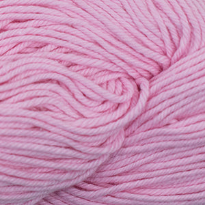 Nifty Cotton - Hillsborough Yarn Shop