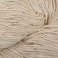 Nifty Cotton - Hillsborough Yarn Shop