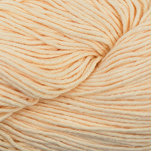 Nifty Cotton - Hillsborough Yarn Shop