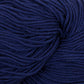 Nifty Cotton - Hillsborough Yarn Shop