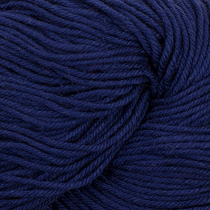 Nifty Cotton - Hillsborough Yarn Shop