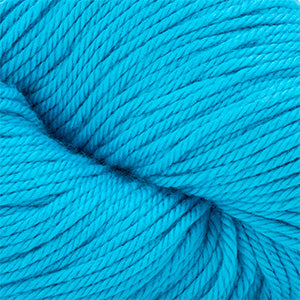Nifty Cotton Aran Cascade Hillsborough Yarn Shop