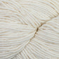 Nifty Cotton - Hillsborough Yarn Shop