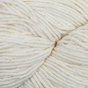 Nifty Cotton - Hillsborough Yarn Shop