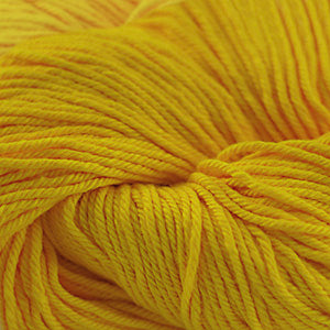 Nifty Cotton - Hillsborough Yarn Shop