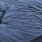 Nifty Cotton - Hillsborough Yarn Shop