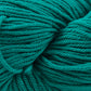 Nifty Cotton - Hillsborough Yarn Shop