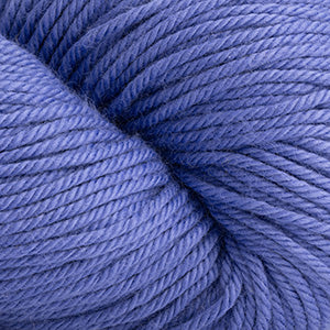 Nifty Cotton Aran Cascade Hillsborough Yarn Shop