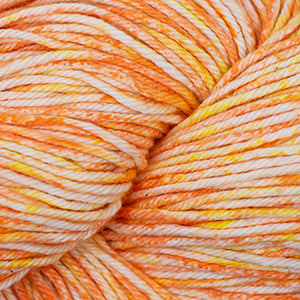Nifty Cotton Splash Aran Cascade Hillsborough Yarn Shop
