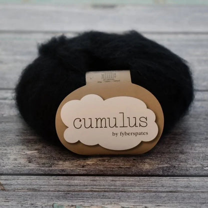 Cumulus