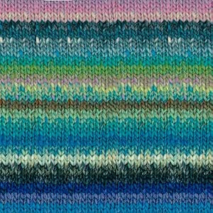 Ito Aran Noro Hillsborough Yarn Shop