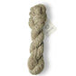 Isager Yarn Tweed - color Oak - Hillsborough Yarn Shop - Hillsborough, NC, USA