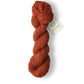 Isager Yarn Tweed - color Paprika - Hillsborough Yarn Shop - Hillsborough, NC, USA