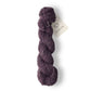 Isager Yarn Tweed - color Purple - Hillsborough Yarn Shop - Hillsborough, NC, USA