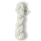 Isager Yarn Tweed - color Raw White - Hillsborough Yarn Shop - Hillsborough, NC, USA