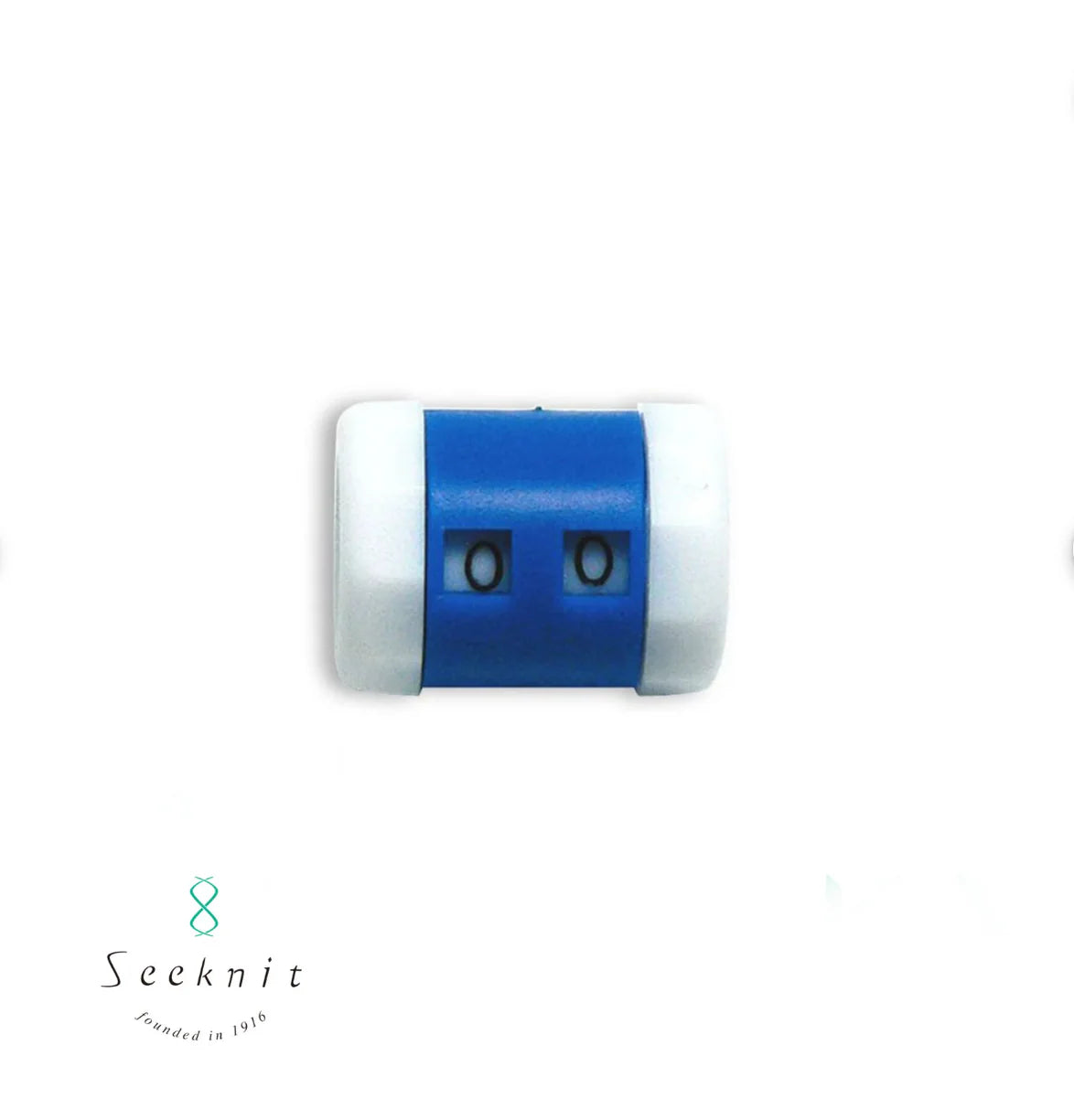 Knitting Needle Counter Accessories KA Seeknit Hillsborough Yarn Shop