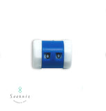 Knitting Needle Counter Accessories KA Seeknit Hillsborough Yarn Shop