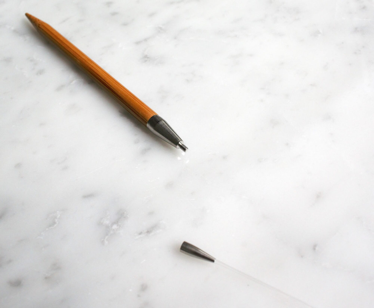 SEEKNIT C U R V E - First Set - 12.5cm (5″) 8 Sizes