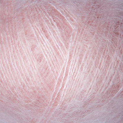 Soft Silk Mohair Lace Knitting for Olive Hillsborough Yarn Shop