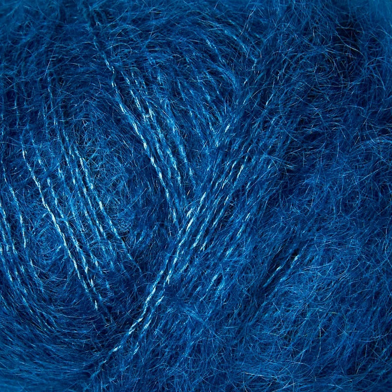 Soft Silk Mohair Lace Knitting for Olive Hillsborough Yarn Shop
