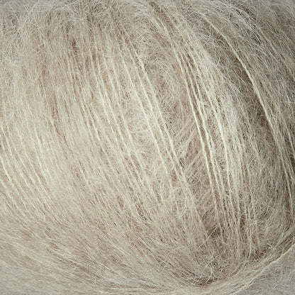 Soft Silk Mohair Lace Knitting for Olive Hillsborough Yarn Shop