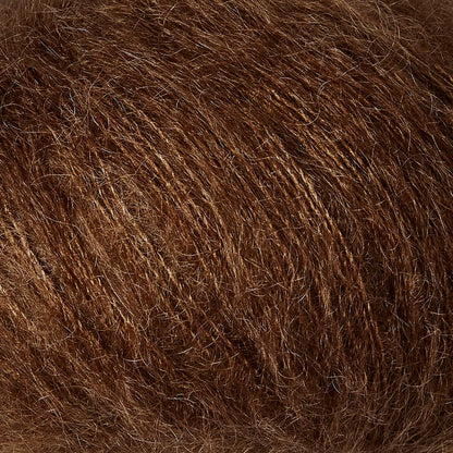 Soft Silk Mohair Lace Knitting for Olive Hillsborough Yarn Shop