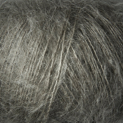 Soft Silk Mohair Lace Knitting for Olive Hillsborough Yarn Shop