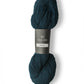 Isager Yarn - Spinni - color 101 - Hillsborough Yarn Shop - Hillsborough, NC, USA