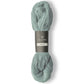 Isager Yarn - Spinni - color 10s - Hillsborough Yarn Shop - Hillsborough, NC, USA