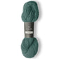 Isager Yarn - Spinni - color 16 - Hillsborough Yarn Shop - Hillsborough, NC, USA